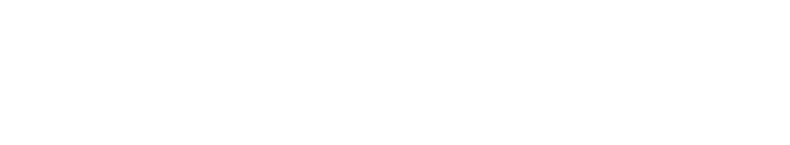 Uniweldxcorp
